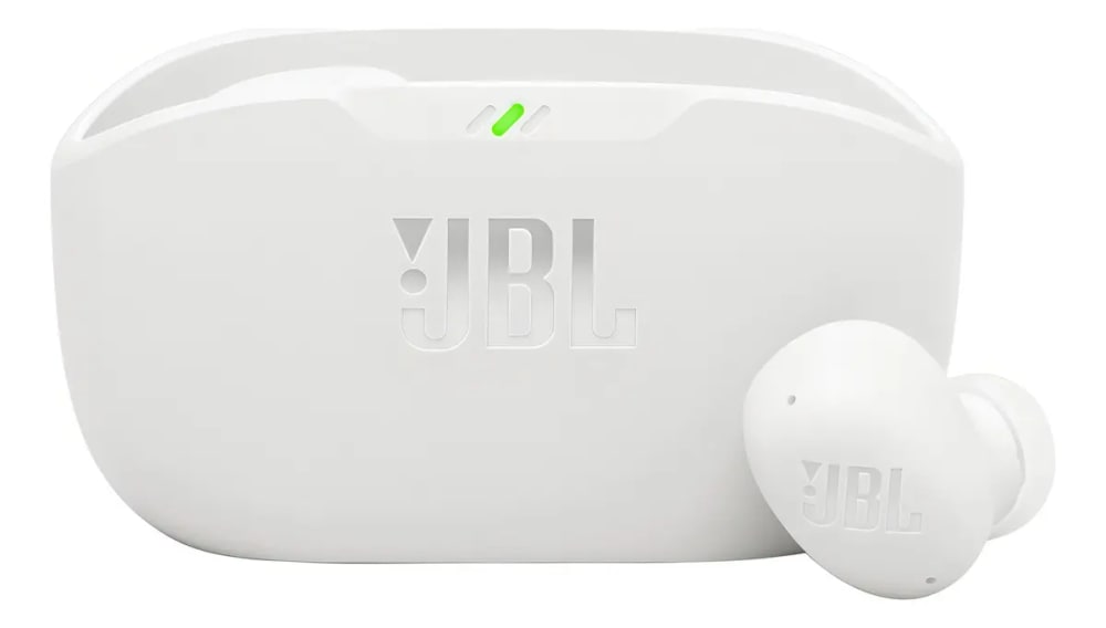 JBL Wave Buds 2 True Wireless — imagen 1