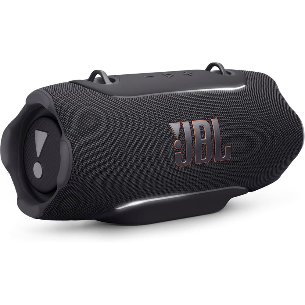 Parlante Portátil Inalámbrico JBL Xtreme 5 Bluetooth IP68 — imagen 1