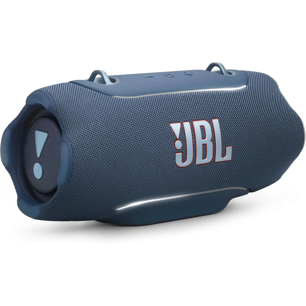 Parlante Portátil Inalámbrico JBL Xtreme 5 Bluetooth IP68 — imagen 1