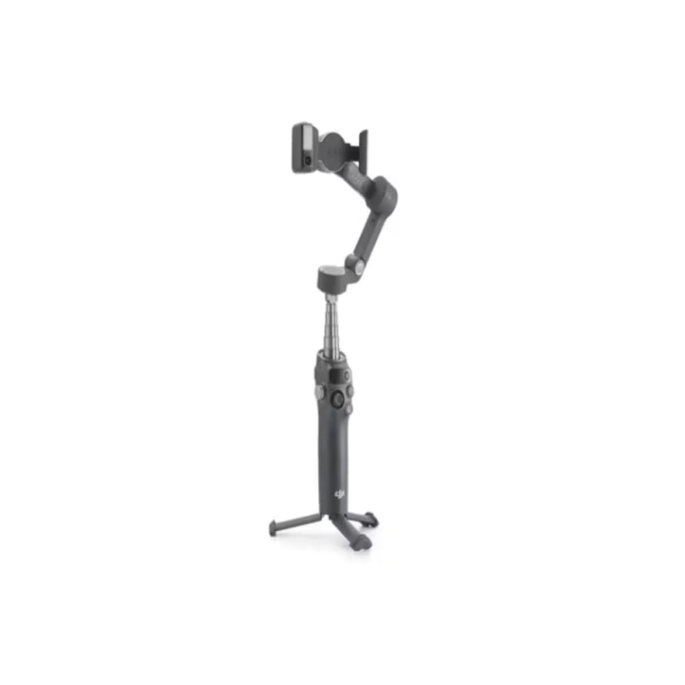 DJI Osmo 8 — imagen 1