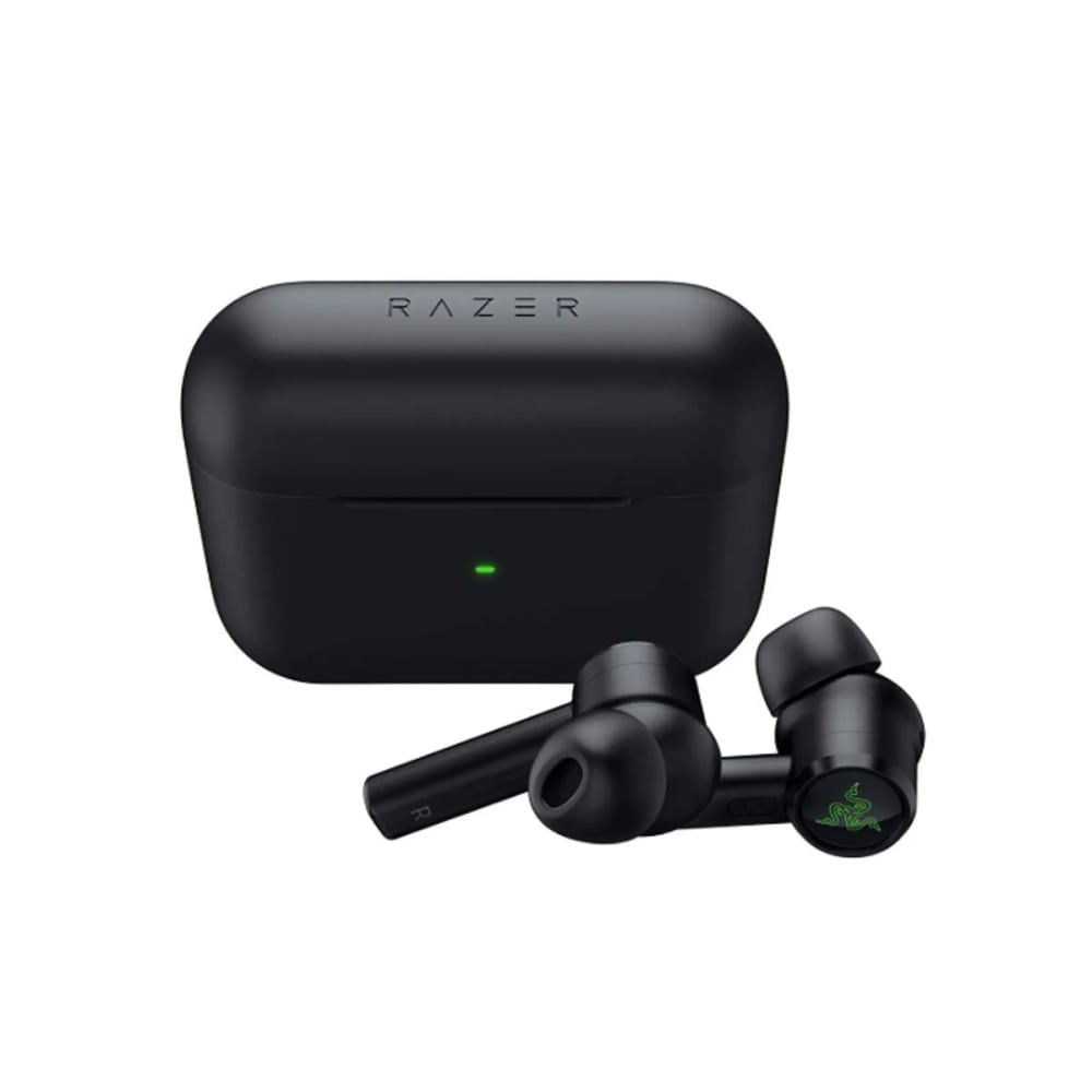 Razer Hammerhead True Wireless Pro — imagen 1