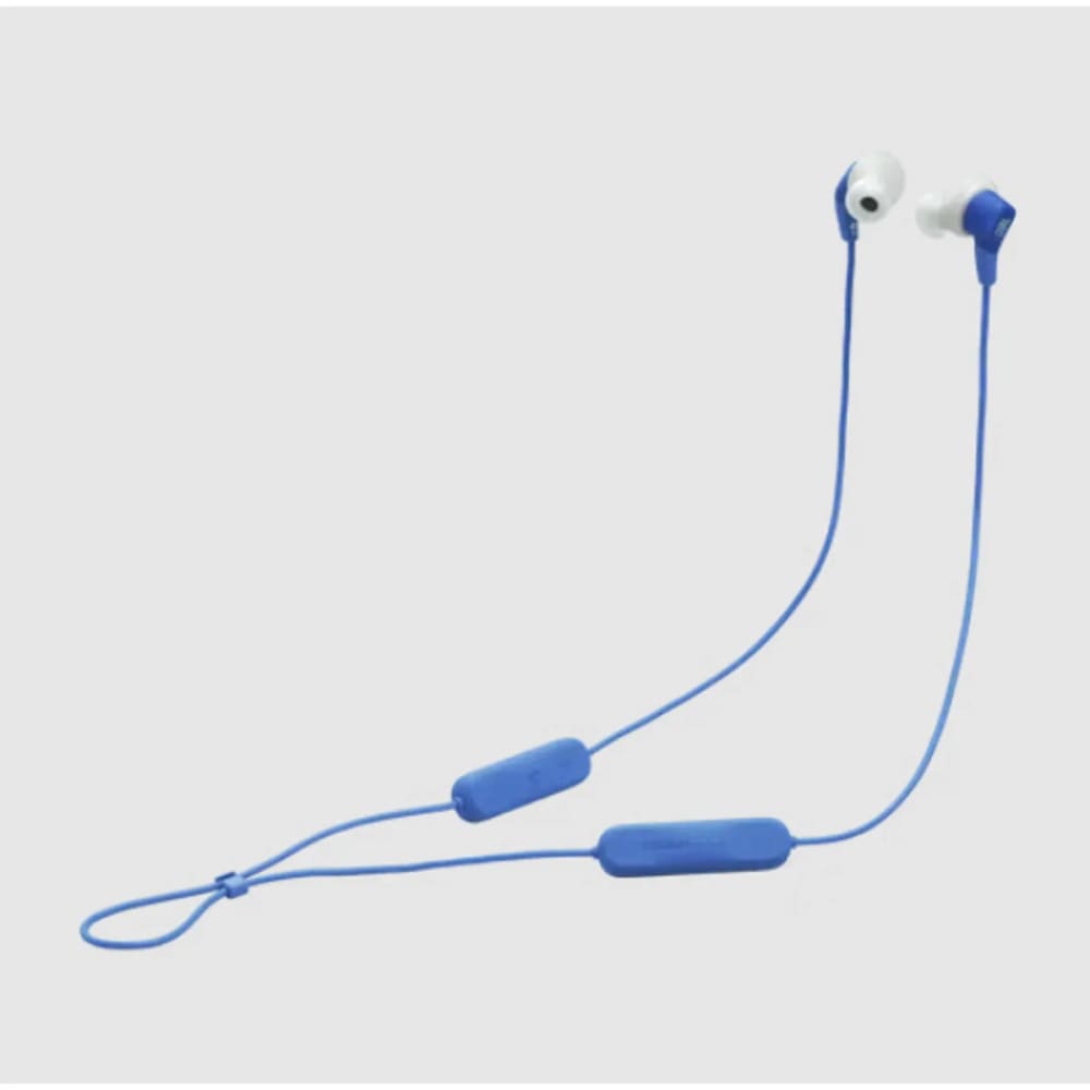 JBL Endurance Run 3 Wireless — imagen 1
