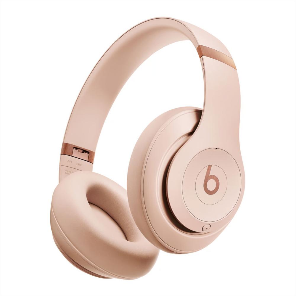 Beats Studio Pro Wireless ANC — imagen 1