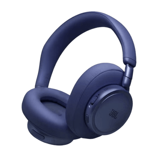 JBL Live 780NC Bluetooth ANC