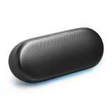 Parlante Portátil Inalámbrico Harman Kardon Luna 2 Bluetooth 40W IP67 miniatura 1