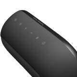 Parlante Portátil Inalámbrico Harman Kardon Luna 2 Bluetooth 40W IP67 miniatura 5