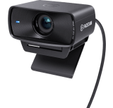 Elgato Facecam MK2 - Cámara web Full HD miniatura 1