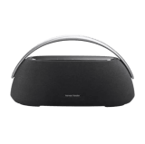 Harman Kardon Go + Play 3 / altavoz Bluetooth portátil miniatura 3
