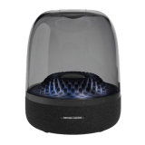 Harman Kardon Aura Studio 4 - Altavoz Bluetooth miniatura 4