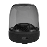 Harman Kardon Aura Studio 4 - Altavoz Bluetooth miniatura 3