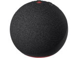 Alexa Parlante Inteligente Amazon Echo Dot Negro 5ª Gen miniatura 4