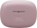 Auriculares Inalámbricos JBL Vibe Beam 2 True Wireless con Cancelación Activa de Ruido miniatura 2