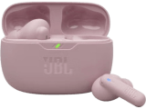 Auriculares Inalámbricos JBL Vibe Beam 2 True Wireless con Cancelación Activa de Ruido miniatura 5
