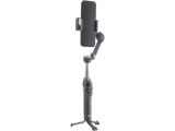 Estabilizador para Smartphone Osmo Mobile 8 Gimbal 3 Ejes Seguimiento 360° miniatura 1