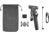 Estabilizador para Smartphone Osmo Mobile 8 Gimbal 3 Ejes Seguimiento 360° miniatura 2