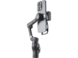 Estabilizador para Smartphone Osmo Mobile 8 Gimbal 3 Ejes Seguimiento 360° miniatura 3