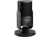 Micrófono RØDE NT-USB Mini, USB-C, Cardioide, Estudio y Gaming, Negro - RØDE miniatura 2