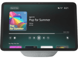 Amazon Echo Show 11 última generación blanco miniatura 1
