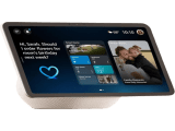 Amazon Echo Show 11 última generación blanco miniatura 3