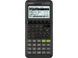 Casio FX-9750GIII Negra miniatura 2