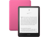 Kindle Paperwhite 12va Gen 16GB Rosada miniatura 1