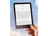 Kindle Paperwhite 12va Gen 16GB Rosada miniatura 3