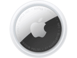 Apple AirTag Pack x4 — Localizador Bluetooth Red Buscar miniatura 1