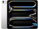 iPad Pro M4 128GB Starlight — Chip Apple M4, Ultra Retina XDR miniatura 1