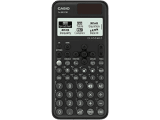 Casio FX-991CW miniatura 2