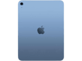 iPad A16 128GB Azul miniatura 2