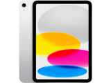 iPad A16 128GB Gris miniatura 1