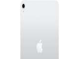 iPad A16 128GB Gris miniatura 2