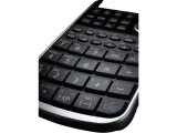 Casio CG10 (Usada) miniatura 6