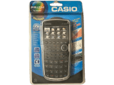 Casio CG10 miniatura 2