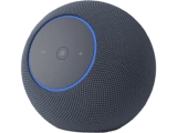 Echo Studio Negro miniatura 1