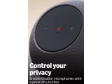 Echo Studio Negro miniatura 4