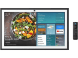 Echo Show 21 miniatura 1