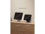 Echo Show 11 Negro miniatura 4