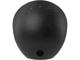 Echo Spot Negro miniatura 2
