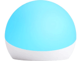 Amazon Echo Glow Lampara Inteligente Multicolor miniatura 1