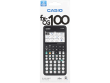 Casio CG100 miniatura 4