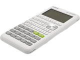 Casio FX-9750GIII Blanca miniatura 2
