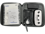 Ruko Drone (Usado) miniatura 2