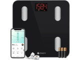 Etekcity Báscula Inteligente Bluetooth miniatura 1