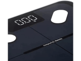 Etekcity Báscula Inteligente Bluetooth miniatura 2