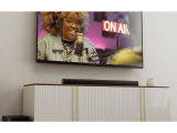 JBL Cinema SB550 con subwoofer inalámbrico miniatura 2