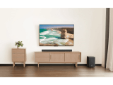 JBL Cinema SB550 con subwoofer inalámbrico miniatura 3
