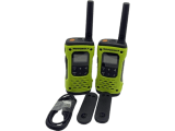 Motorola T600 (Usado) miniatura 2
