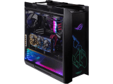 Asus ROG Helios miniatura 2