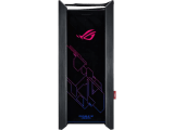 Asus ROG Helios miniatura 3